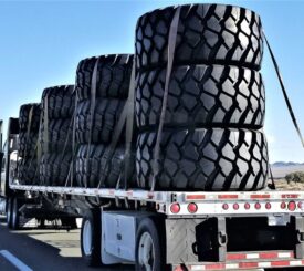 flatbed-freight (1)