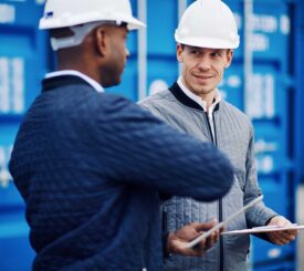 freight-management